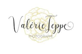 Valérie Teppe Photographe