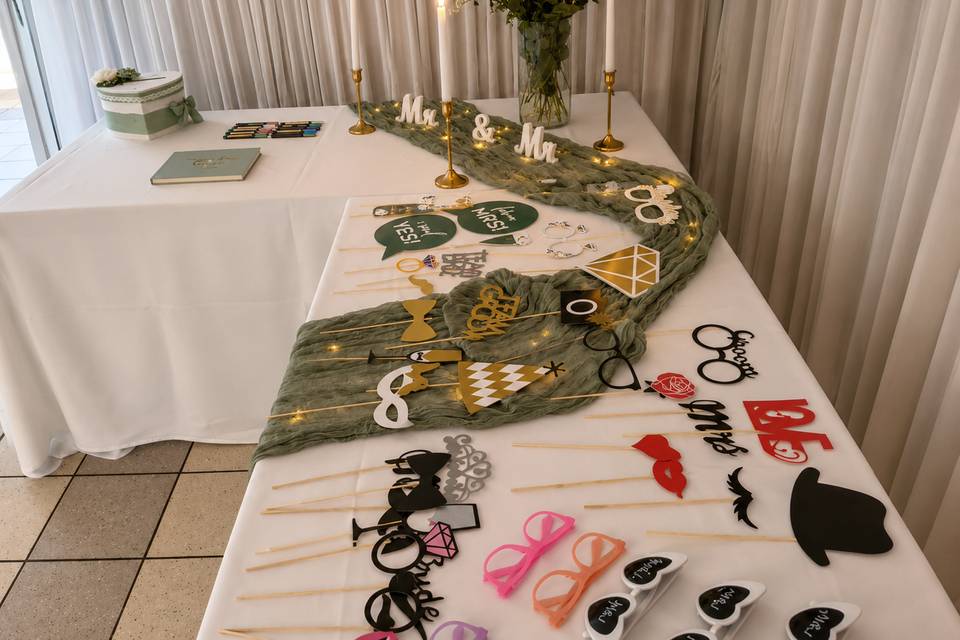 Mariage du 23.05.26