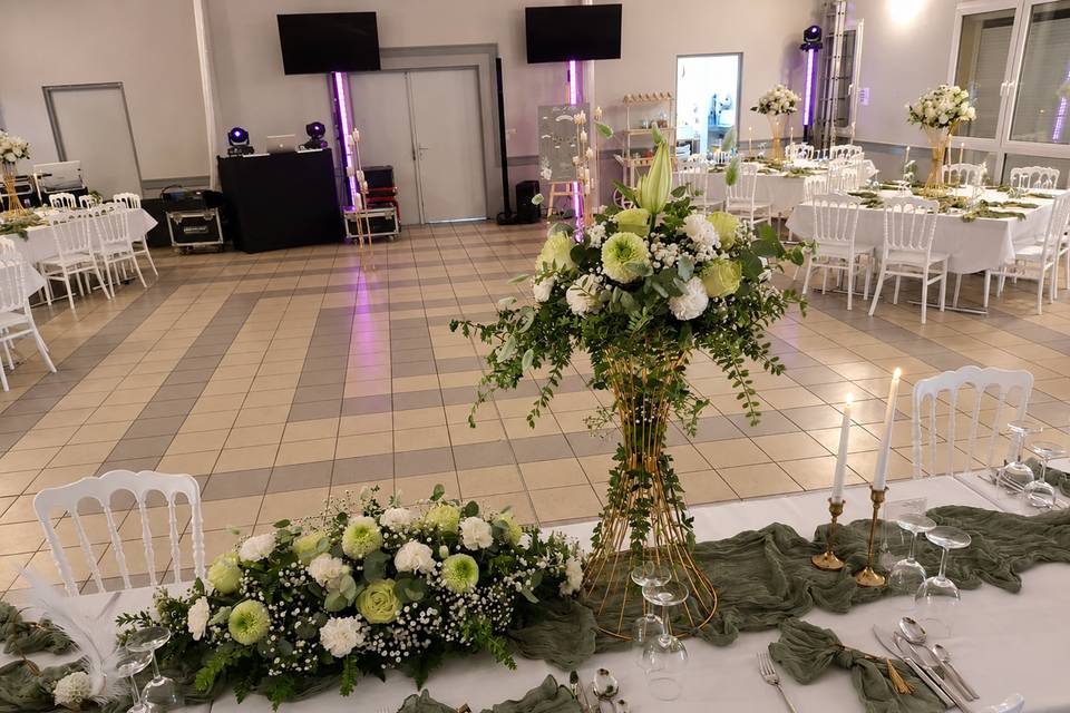 Mariage du 23.05.26