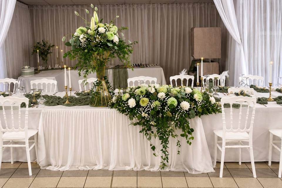 Mariage du 23.05.26