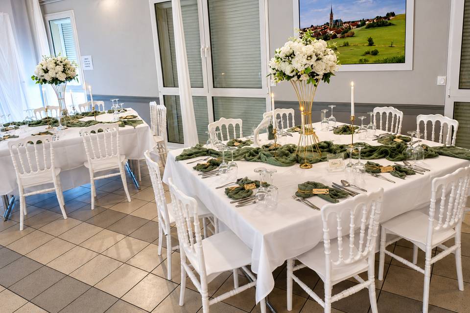Mariage du 23.05.26