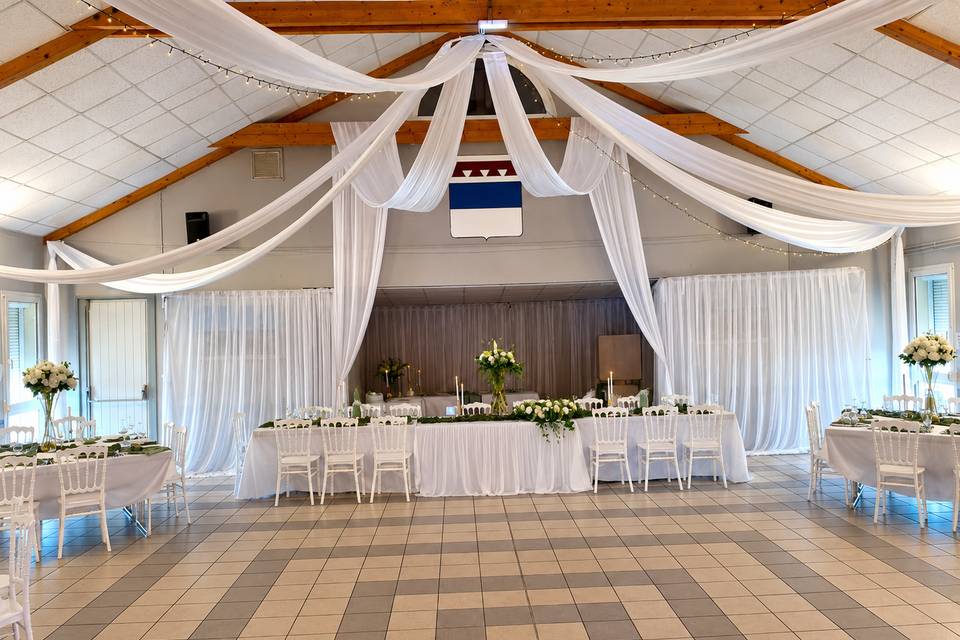 Mariage du 23.05.26