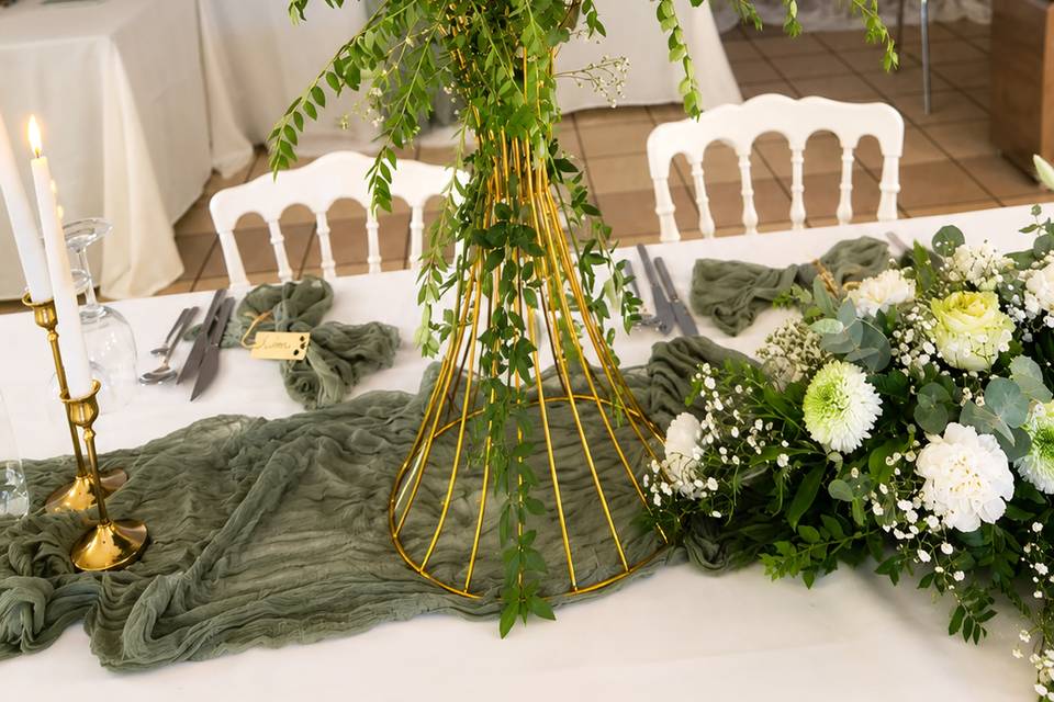 Mariage du 23.05.26