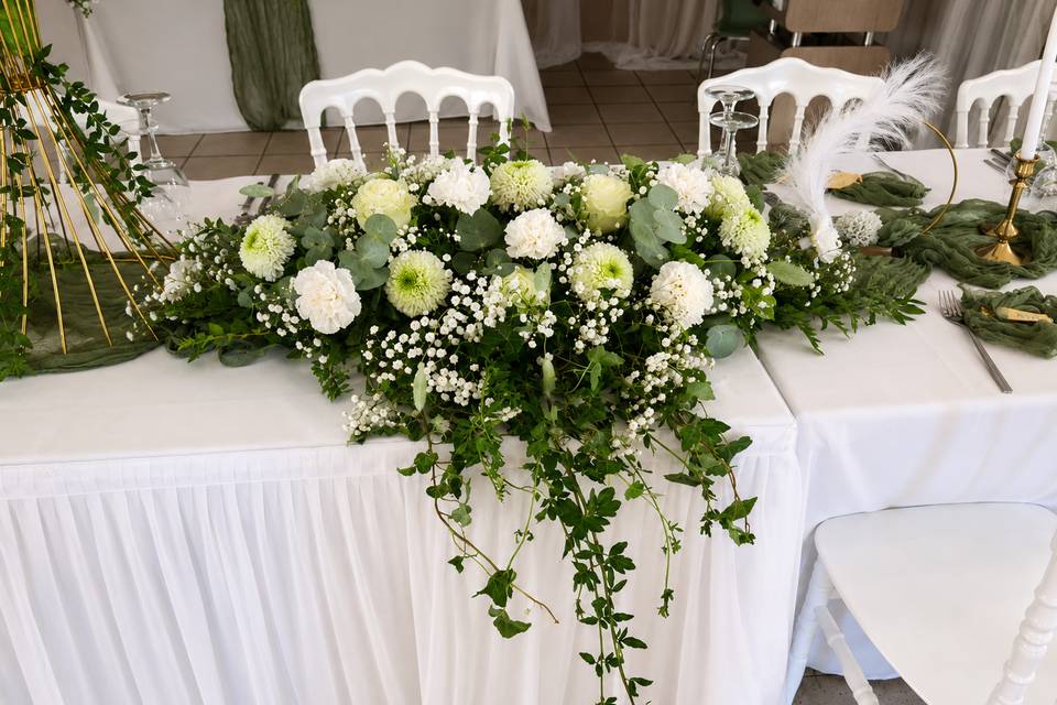 Mariage du 23.05.26