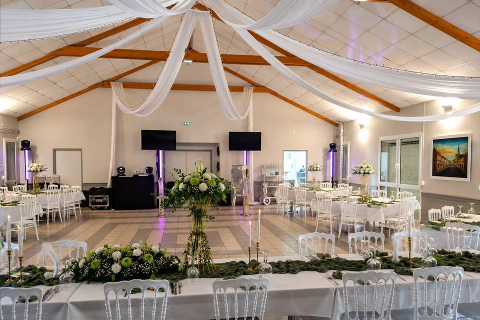 Mariage du 23.05.26
