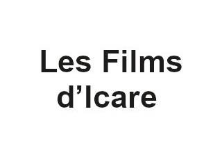 Les Films d’Icare