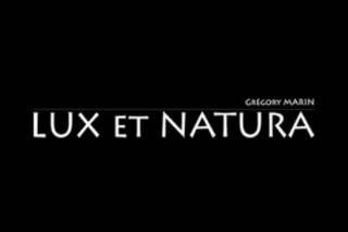 Lux et Natura