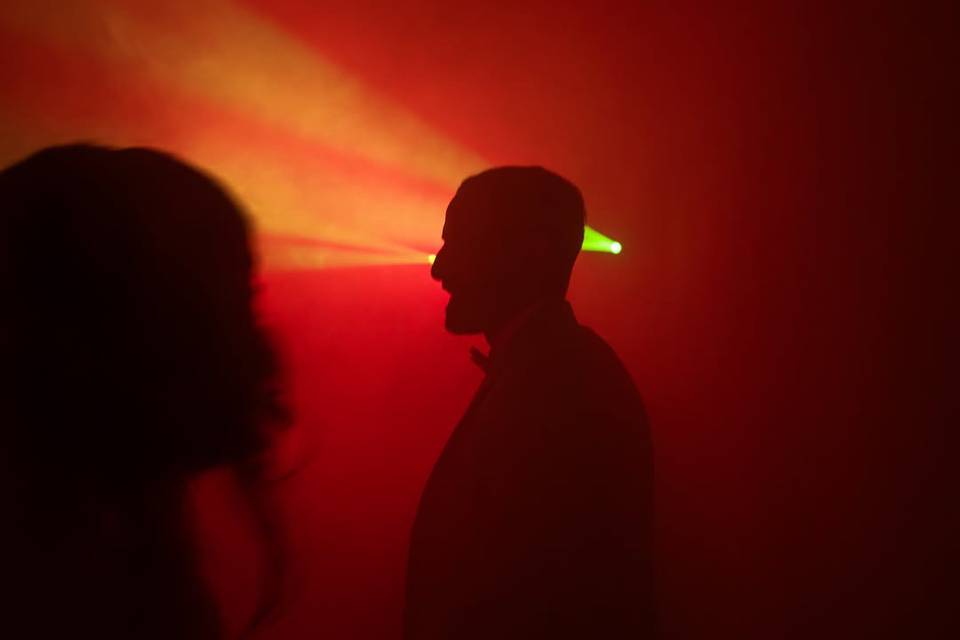 Soirée