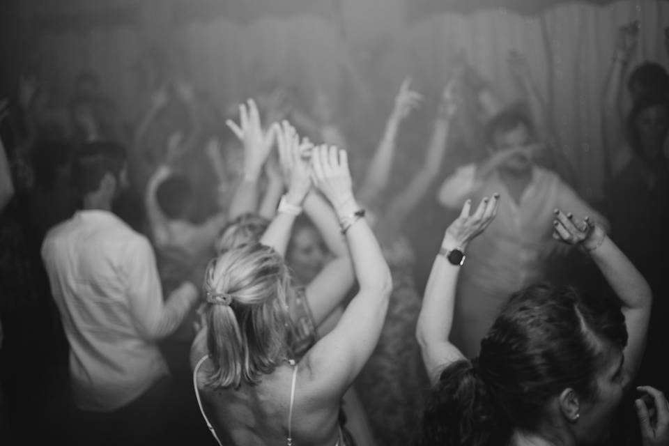 Soirée