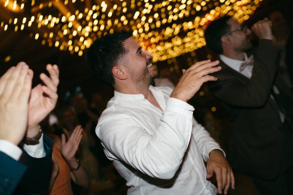 Soirée