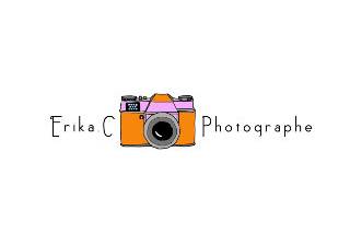 Erika C Photographie LOGO