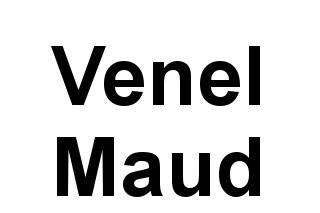 Venel Maud