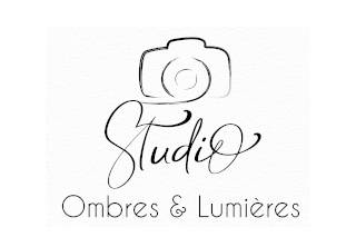 Studio Ombres Et Lumières