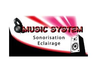 Music System