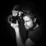 Alexandre Flury