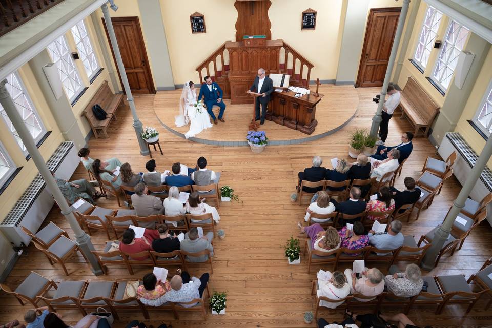 Anna Dijon
