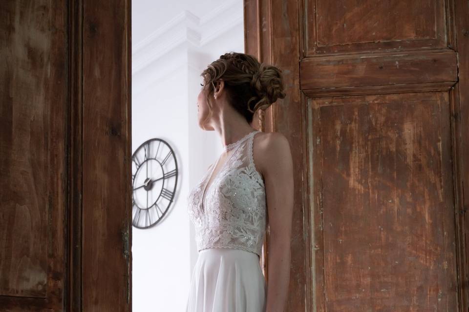 Anna Dijon