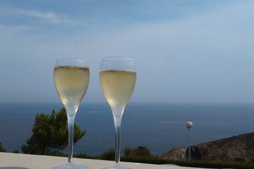 Champagne