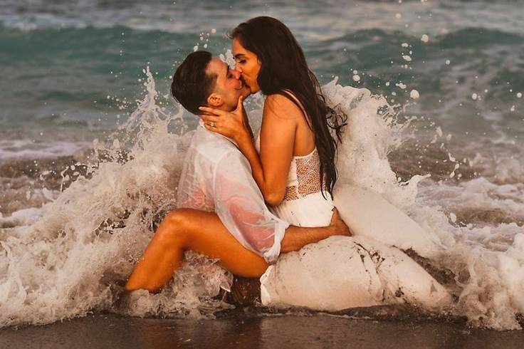 Couple