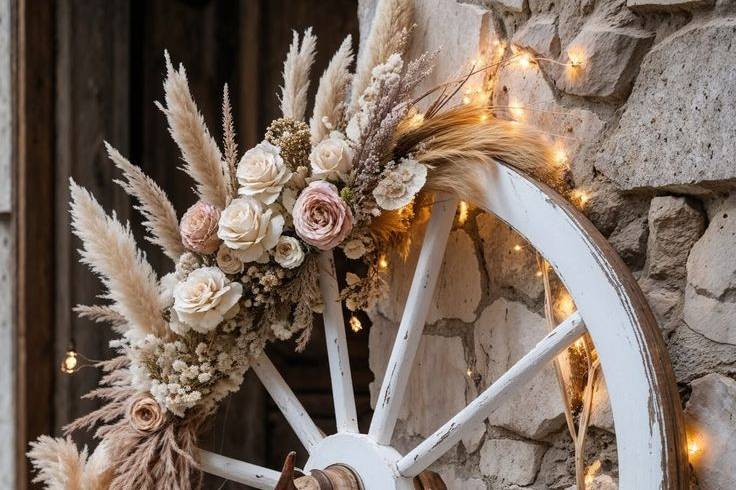 Roue