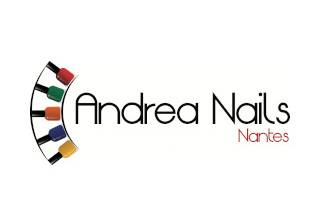Andrea Nails Nantes