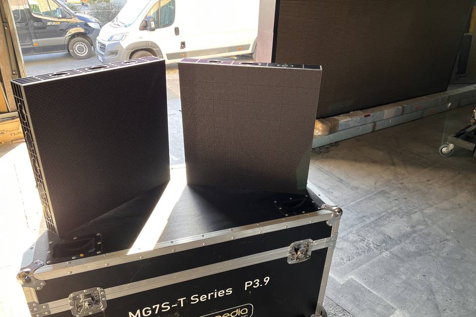 Module 50/50