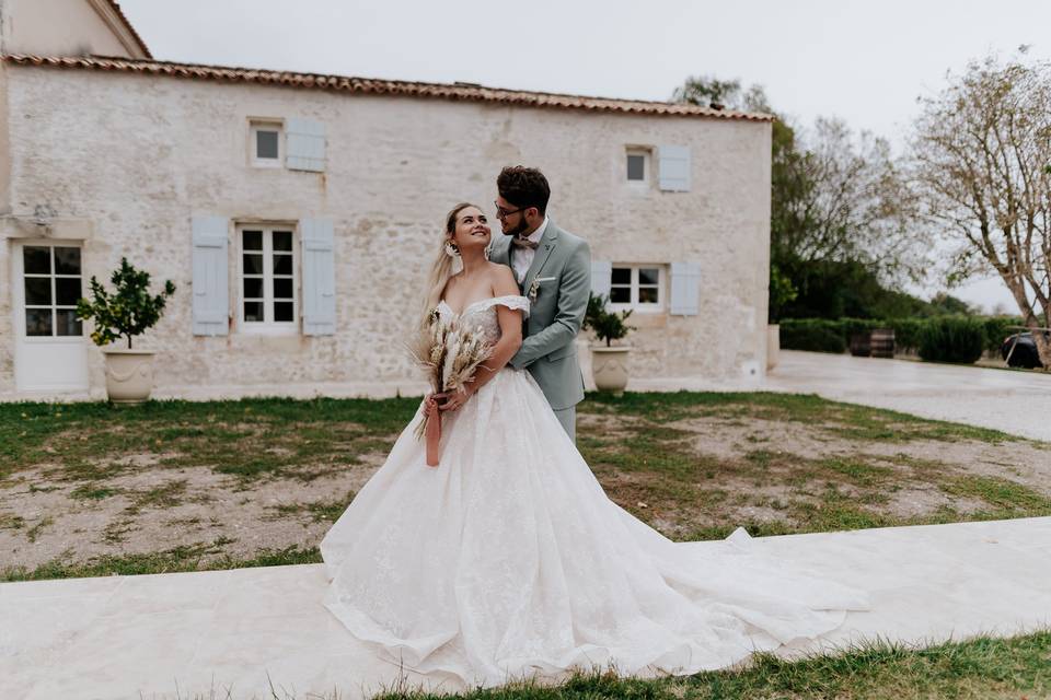 Anthony Hermant Photographe