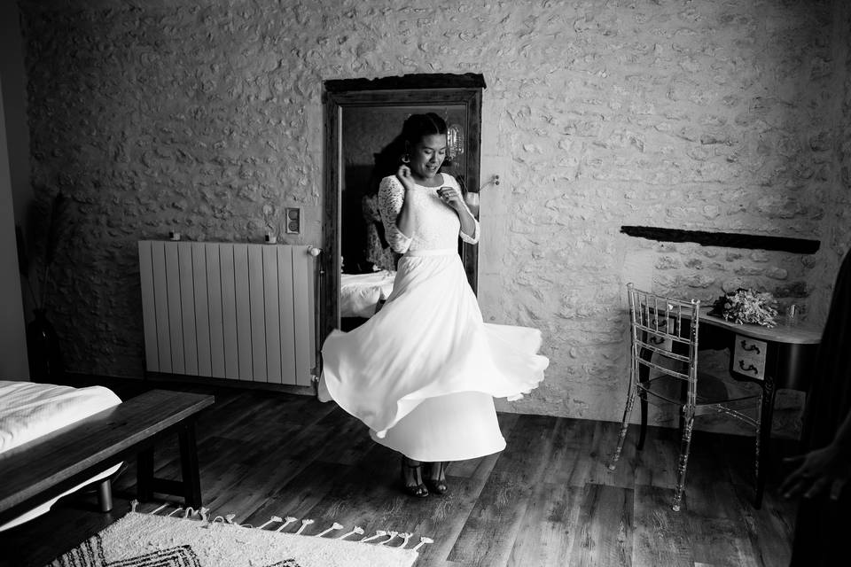 Anthony Hermant Photographe