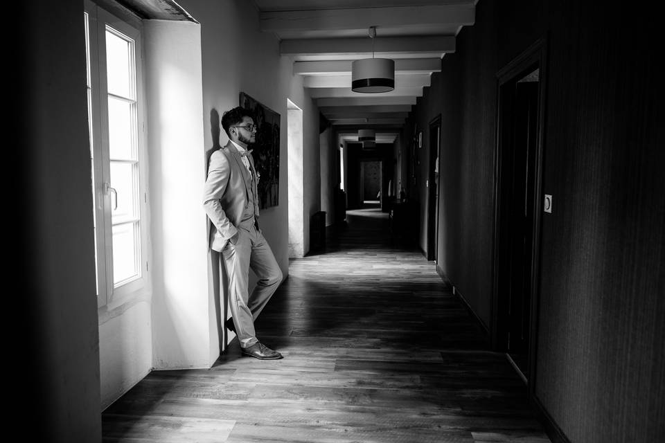 Anthony Hermant Photographe