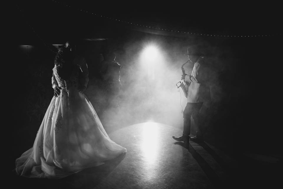 Anthony Hermant Photographe