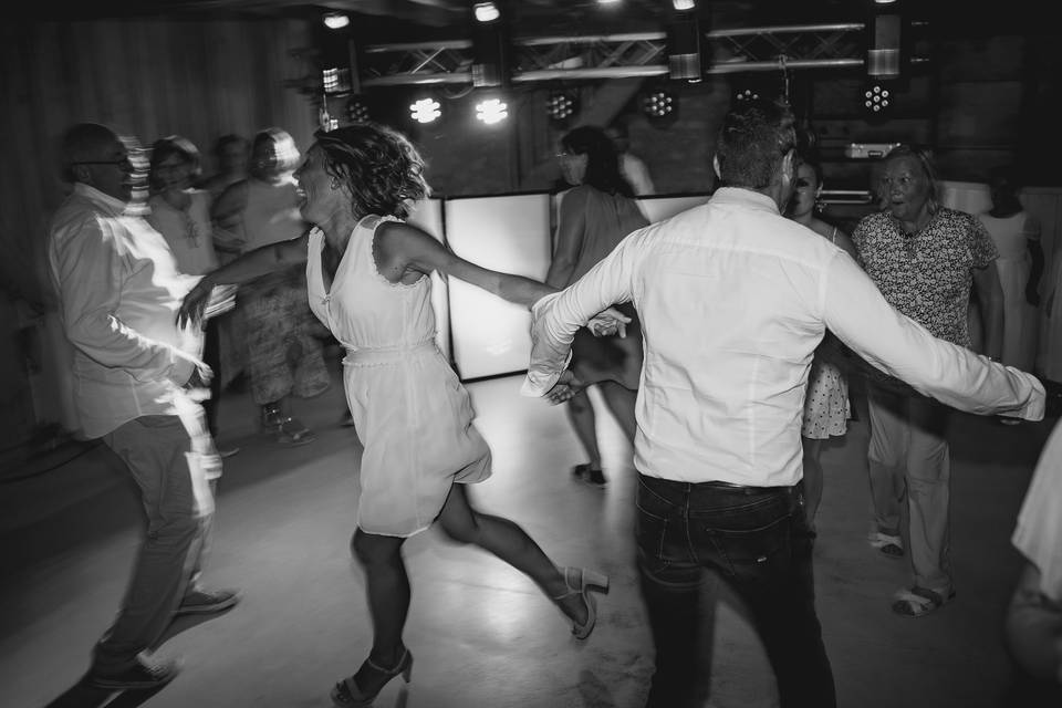Anthony Hermant Photographe
