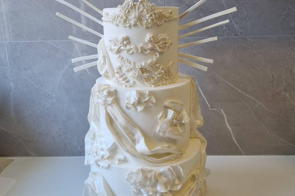Baroque