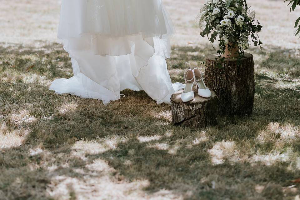 Anthony Hermant Photographe