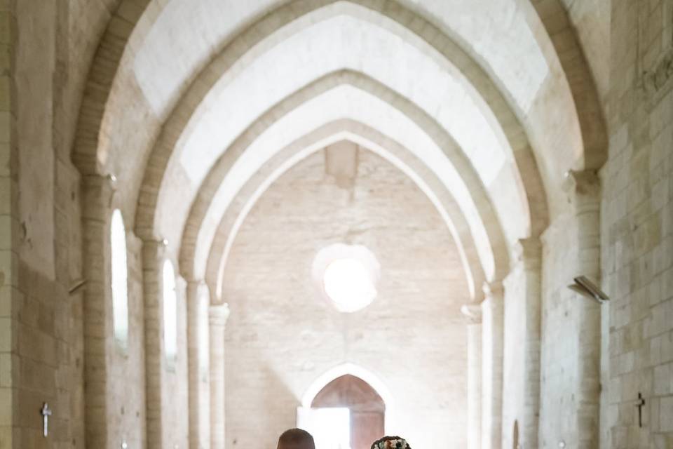 Anthony Hermant Photographe