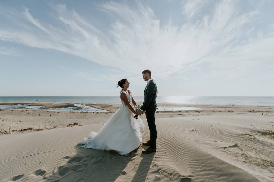 Anthony Hermant Photographe