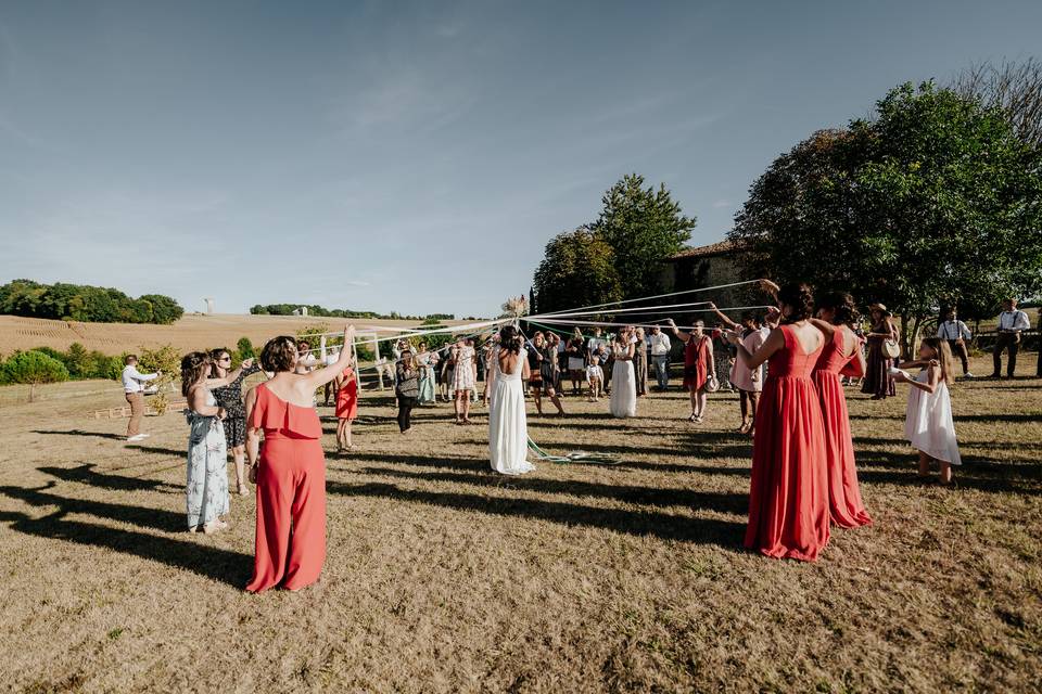 Anthony Hermant Photographe