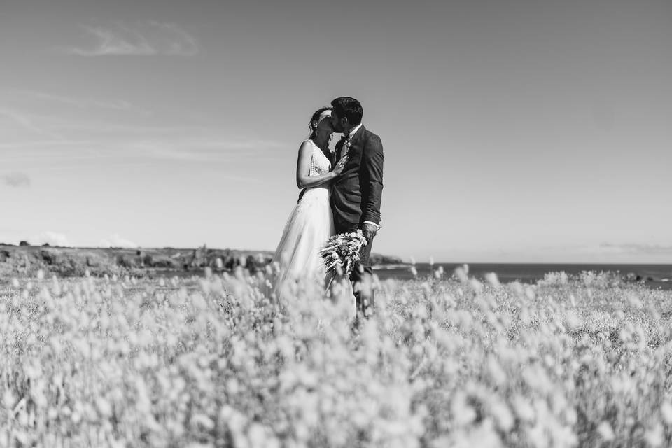 Anthony Hermant Photographe