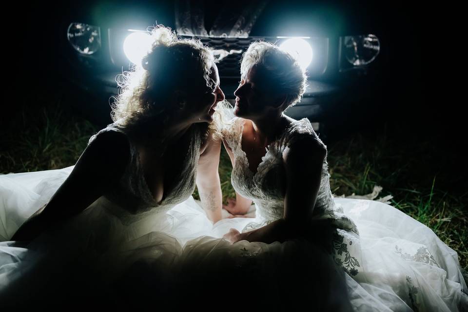Anthony Hermant Photographe