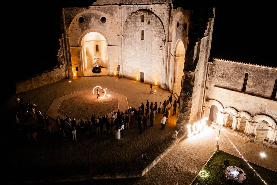 Anthony Hermant Photographe