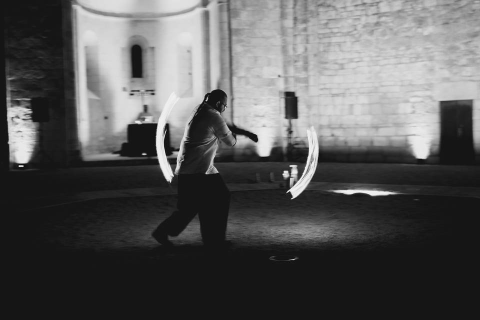Anthony Hermant Photographe