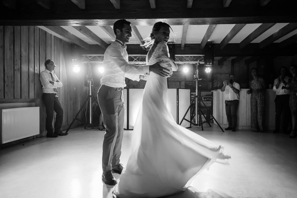Anthony Hermant Photographe