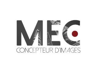 MEC Concepteur d'Images