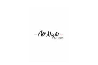 All Night Music