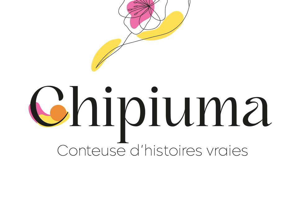 Logo Chipuma