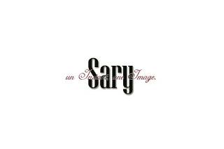 Sary logo