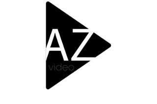 AZ vidéo