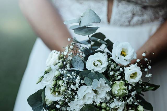Bouquet