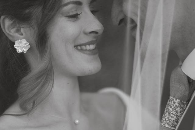 Aurélia B Photographie