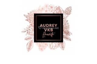 Audrey VKB