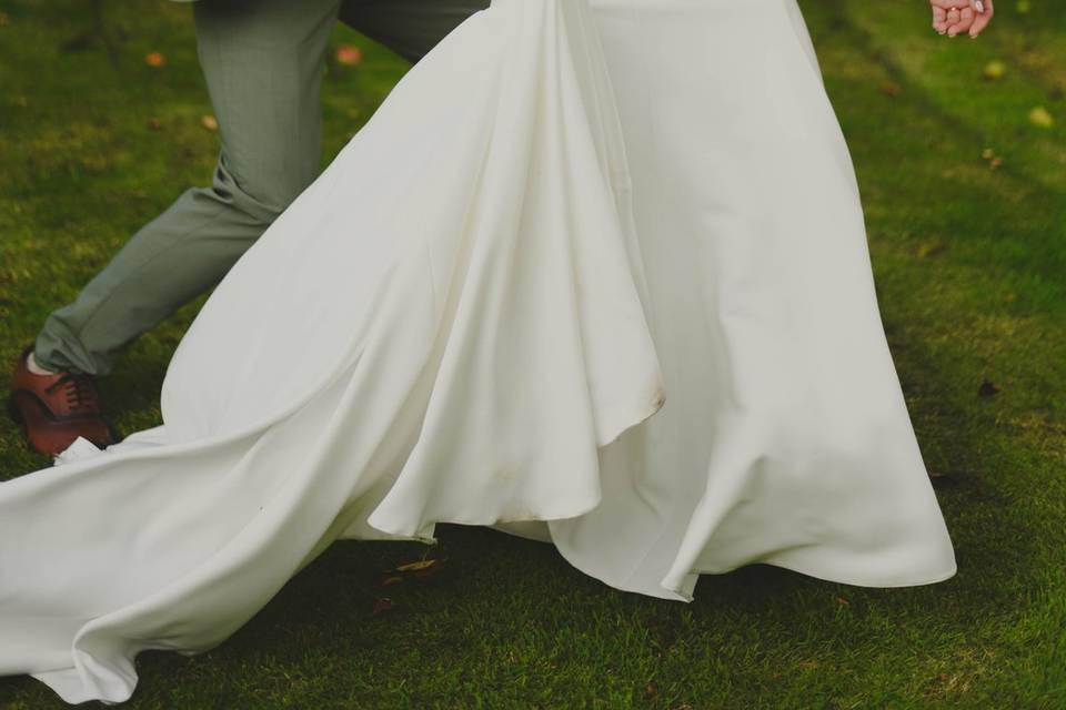 Mariage